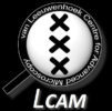 LCAM-FNWI