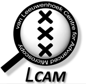 logo_LCAM